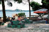 Valdaliso Hotel 